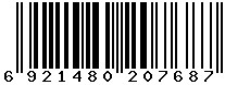 6921480207687