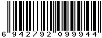 6942792099944