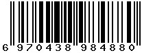 6970438984880