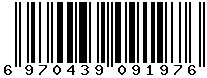 6970439091976