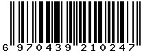 6970439210247