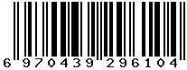 6970439296104