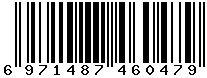 6971487460479