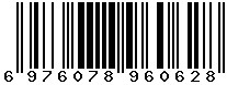 6976078960628