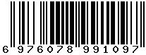 6976078991097