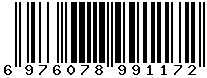 6976078991172