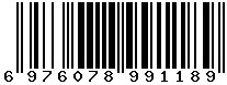 6976078991189