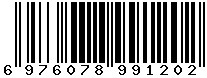 6976078991202
