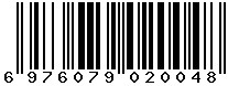 6976079020048