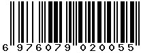 6976079020055