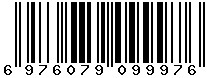6976079099976