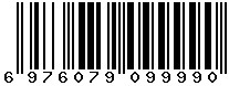 6976079099990