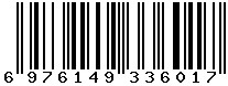 6976149336017