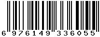 6976149336055