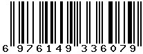 6976149336079