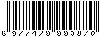 6977479990870