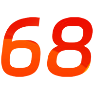 68API