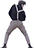 表情