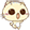 表情