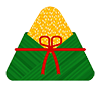今天是节假日