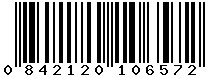 0842120106572