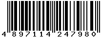4897114247980
