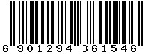 6901294361546