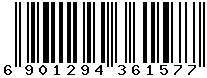 6901294361577