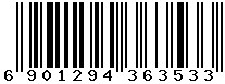 6901294363533
