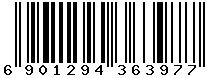 6901294363977