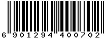 6901294400702