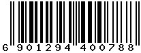 6901294400788