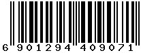 6901294409071