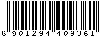 6901294409361