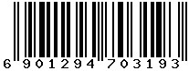 6901294703193