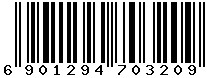 6901294703209