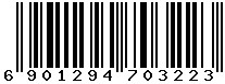 6901294703223