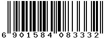 6901584083332