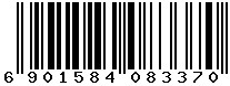 6901584083370