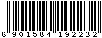 6901584192232