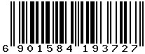 6901584193727