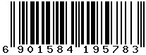 6901584195783