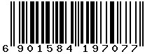 6901584197077
