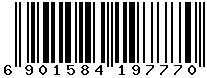 6901584197770