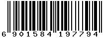 6901584197794