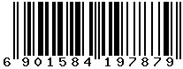 6901584197879