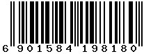 6901584198180