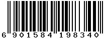 6901584198340
