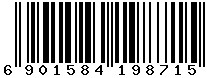 6901584198715