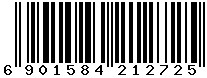 6901584212725